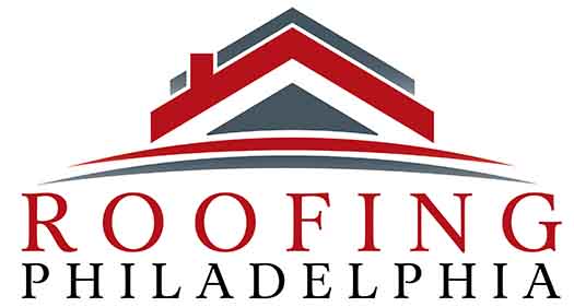 Emergency Roof Repair Northeast Philadelphia 19136 Roofing Services, leak Repair, hot coat, white coat shingle repair roof replacement free estimate