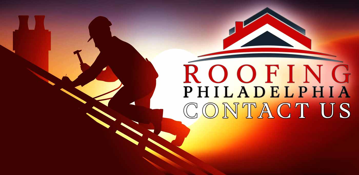 Emergency Roof Repair 19125 Fishtown Philadelphia Roofing Services leak repair Northern Liberties 19123 shingle repair roof replacement free estimate