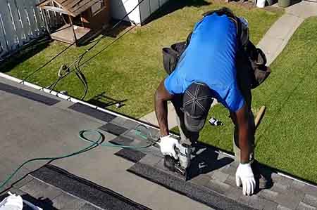 Emergency Roof Repair 19137 Bridesburg 19124 Frankford Hot white coat residential leaks repair services commercial tar roof replacement free estimate